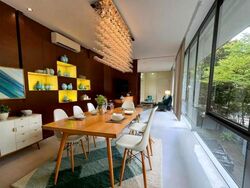 Leedon Park (D10), Detached #607926051